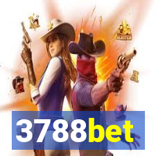 3788bet