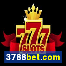 3788bet.com