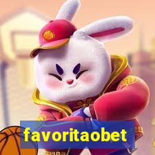 favoritaobet