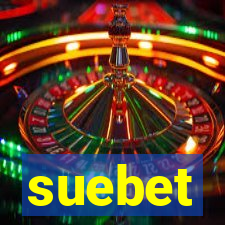 suebet