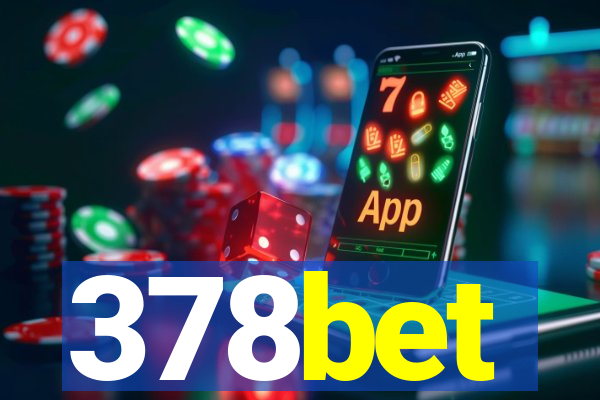 378bet