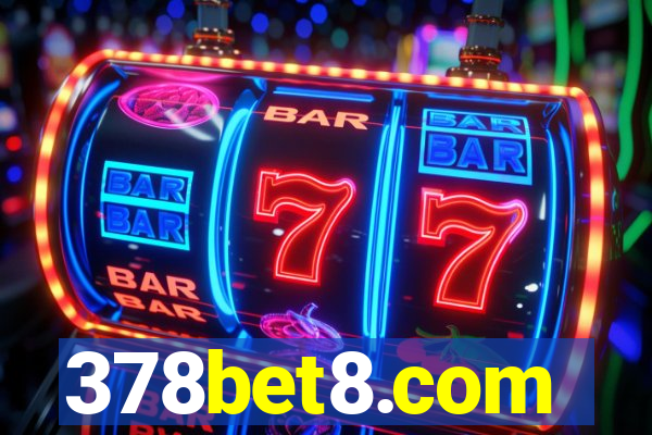 378bet8.com