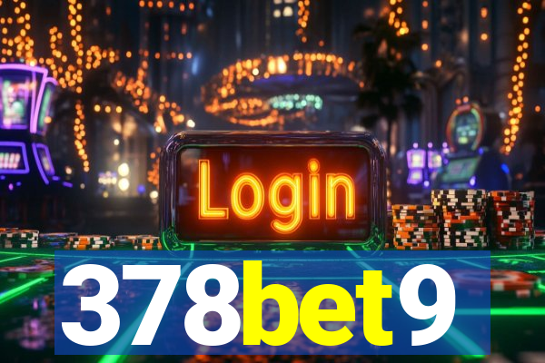 378bet9