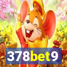 378bet9