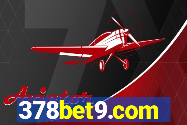 378bet9.com