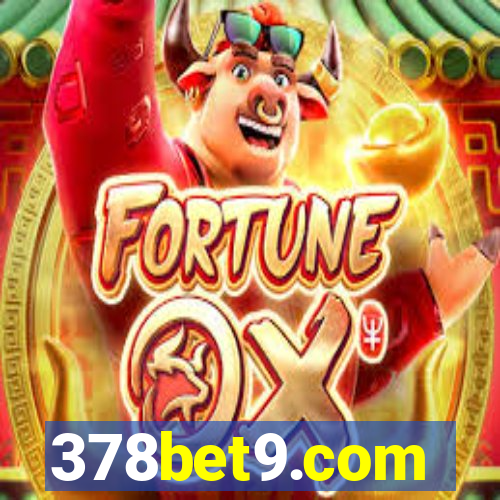 378bet9.com