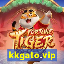 kkgato.vip