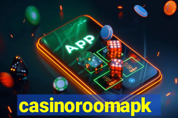 casinoroomapk