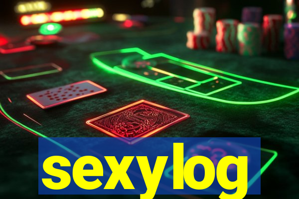 sexylog