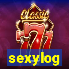 sexylog