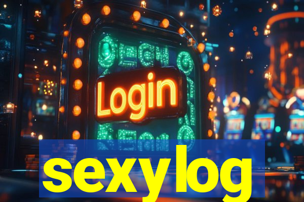 sexylog