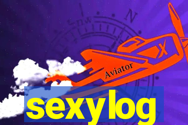 sexylog