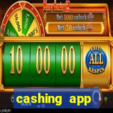 cashing app cashpirate make money pix helix pix reward