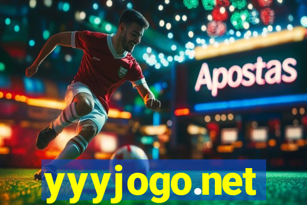 yyyjogo.net