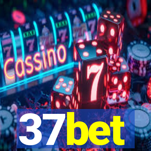 37bet