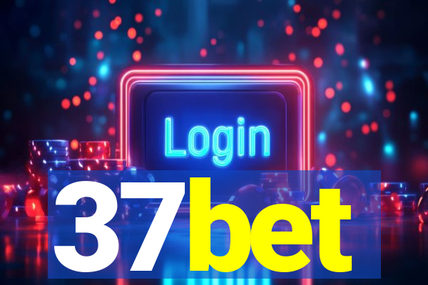 37bet