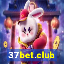 37bet.club