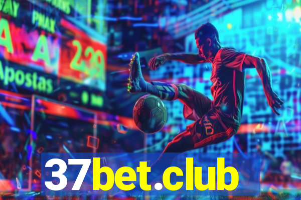 37bet.club