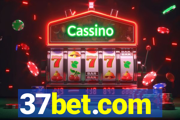 37bet.com