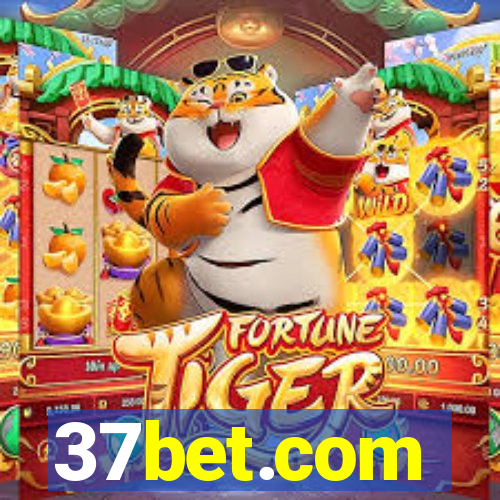 37bet.com