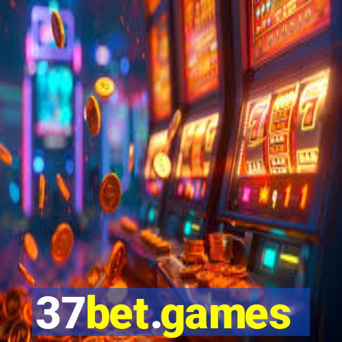 37bet.games