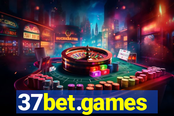 37bet.games