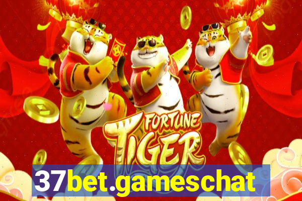 37bet.gameschat