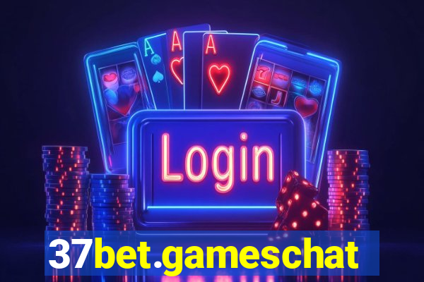 37bet.gameschat