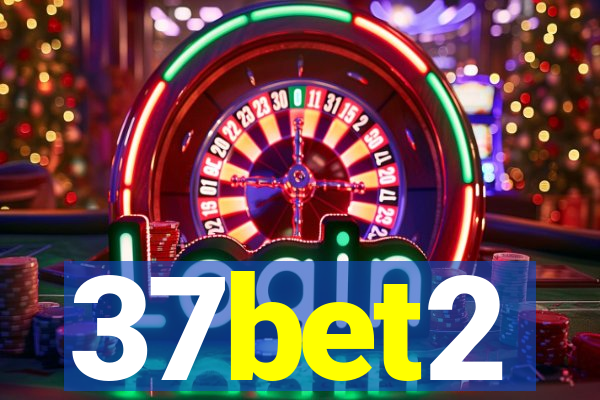 37bet2