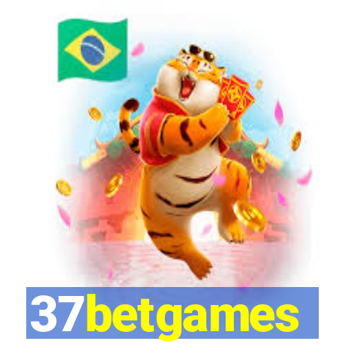 37betgames