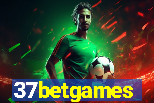 37betgames