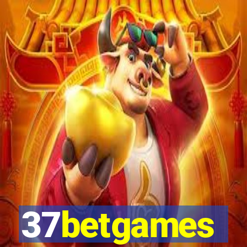 37betgames