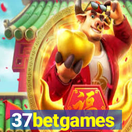 37betgames