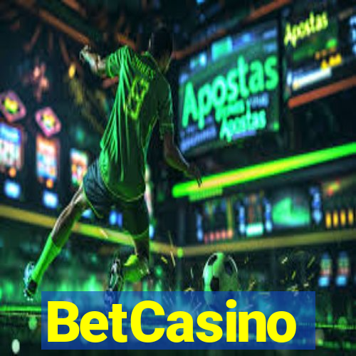 BetCasino