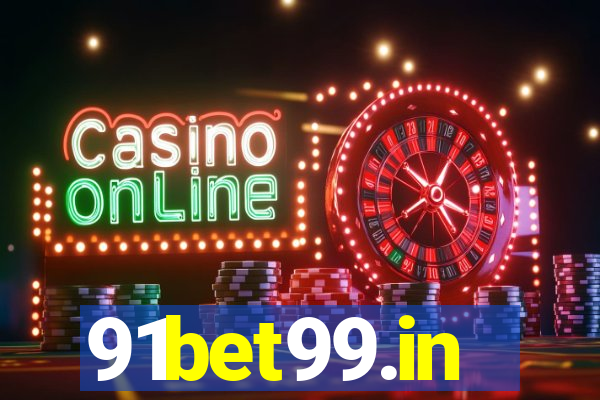 91bet99.in