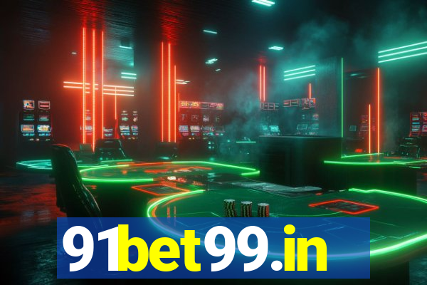 91bet99.in