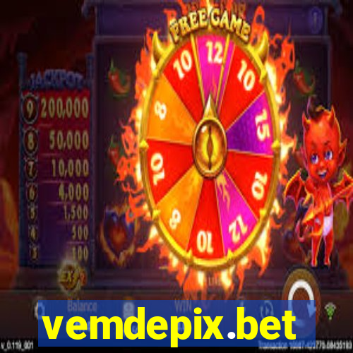 vemdepix.bet