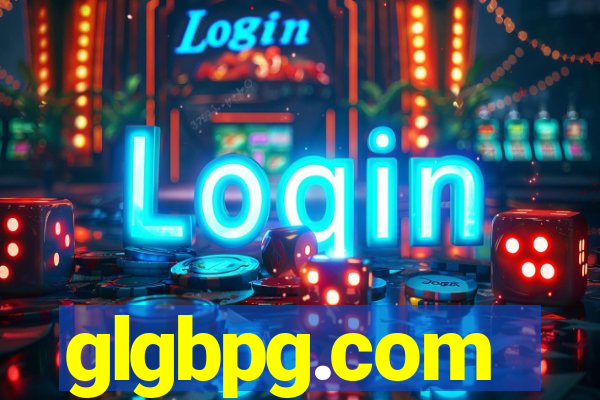 glgbpg.com