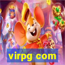 virpg com