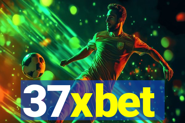 37xbet