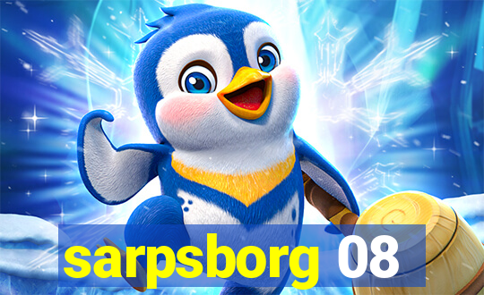 sarpsborg 08