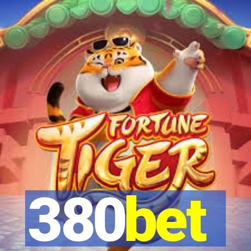 380bet