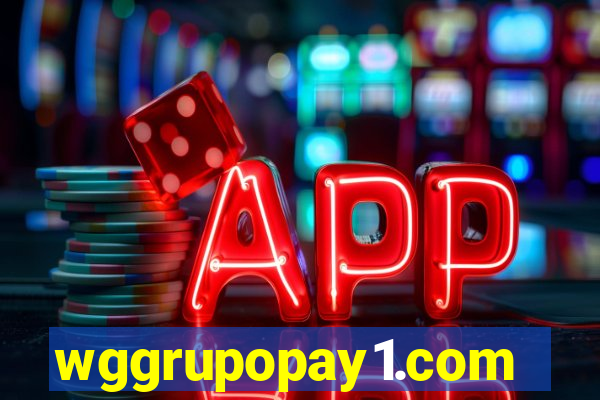 wggrupopay1.com