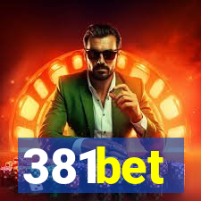 381bet