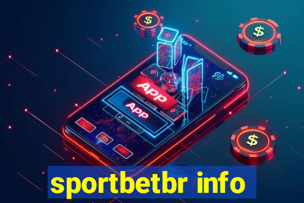 sportbetbr info