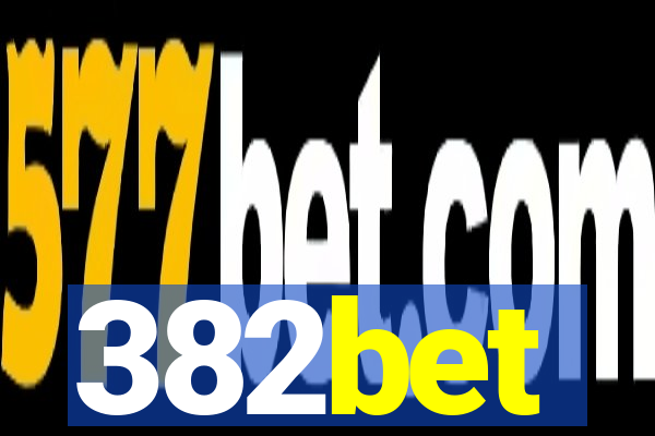 382bet