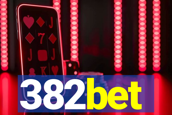 382bet