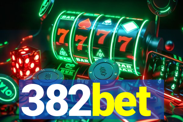 382bet