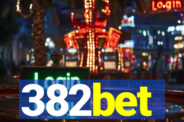 382bet