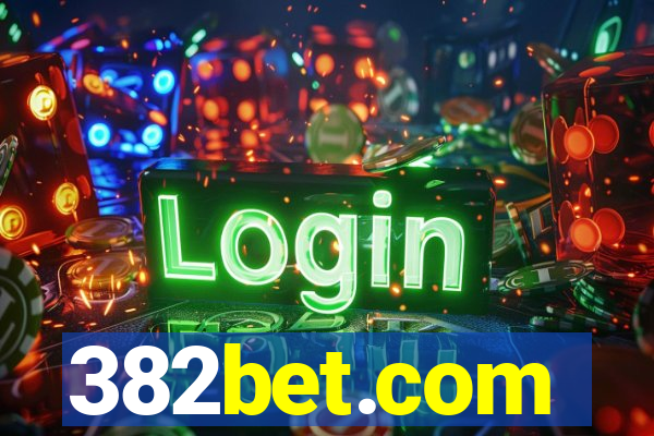 382bet.com